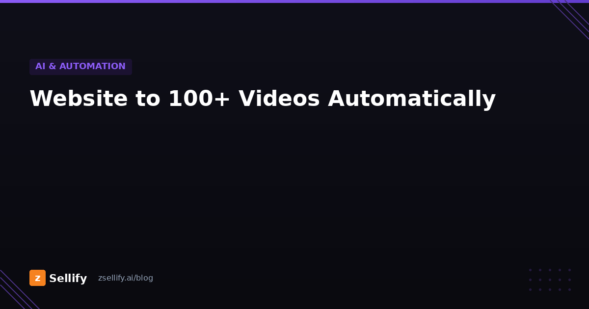 Featured image for article