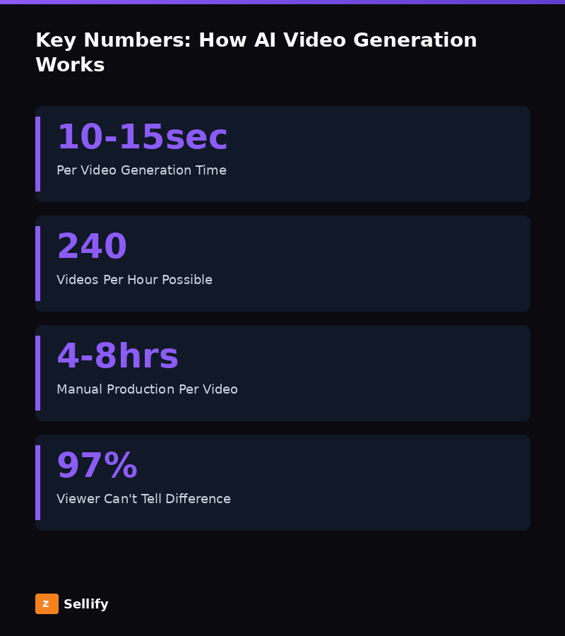 Key statistics and data