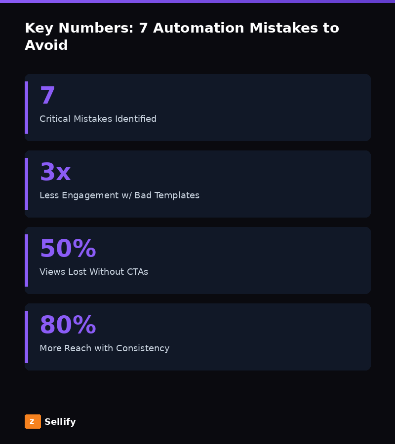Key statistics and data