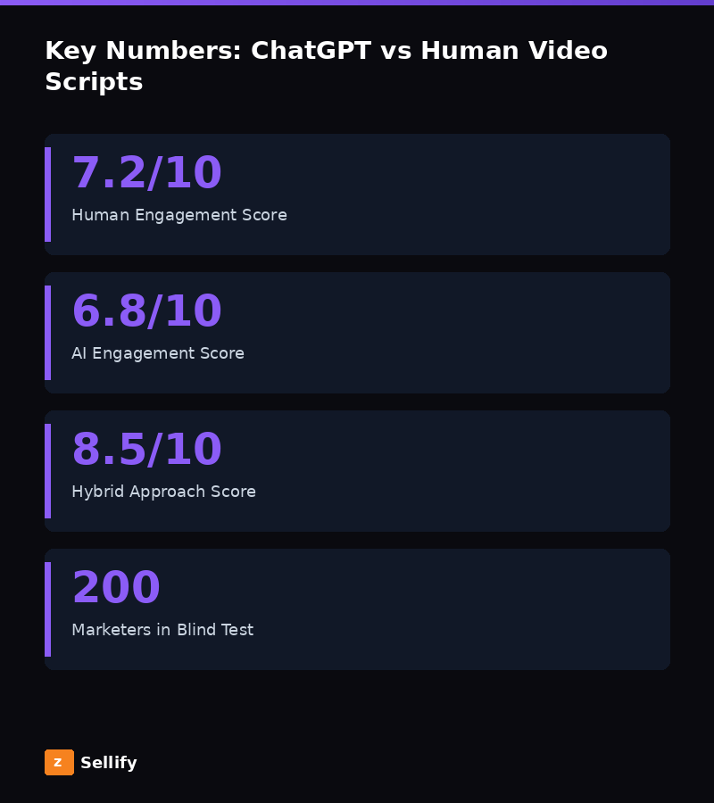 Key statistics and data