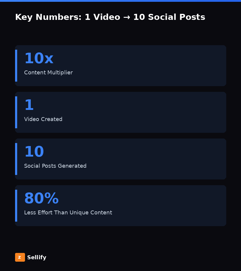 Key statistics and data