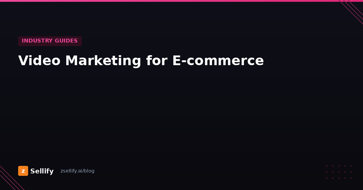 Featured image for article