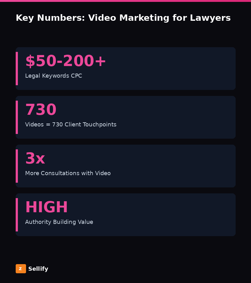 Key statistics and data