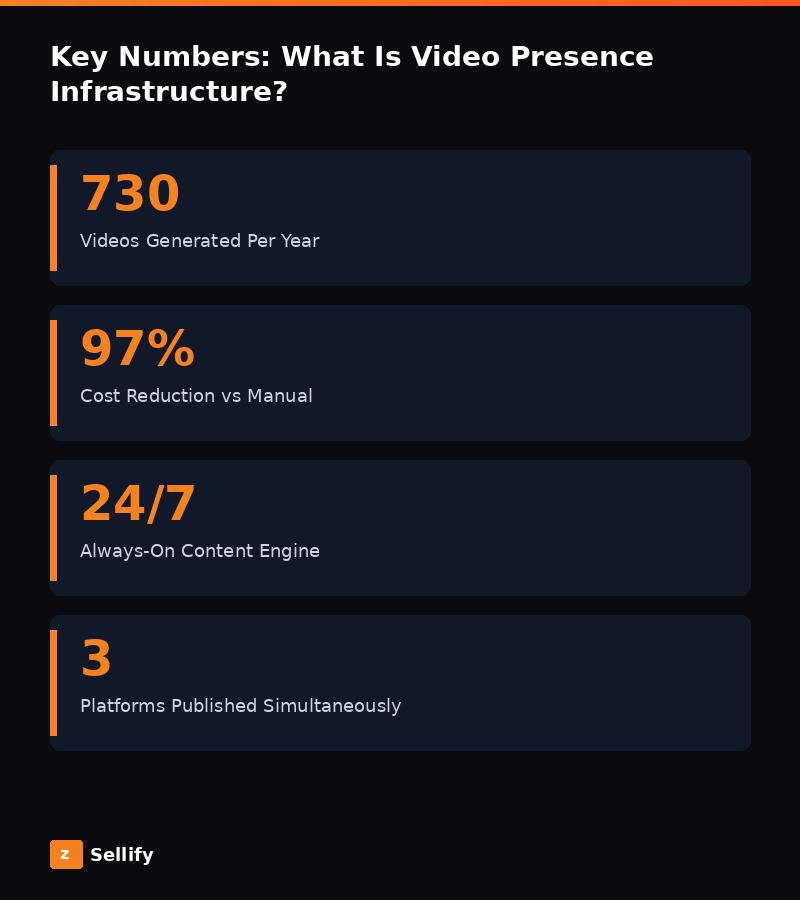 Key statistics and data